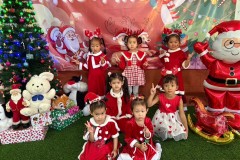 Merry-Christmas-Kindergarten-2024-22