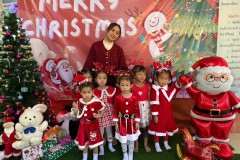 Merry-Christmas-Kindergarten-2024-23
