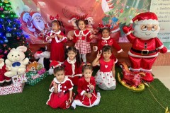 Merry-Christmas-Kindergarten-2024-24
