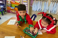 Merry-Christmas-Kindergarten-2024-25