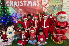 Merry-Christmas-Kindergarten-2024-26