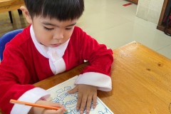 Merry-Christmas-Kindergarten-2024-27