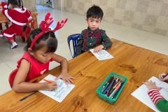 Merry-Christmas-Kindergarten-2024-28