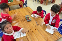 Merry-Christmas-Kindergarten-2024-29