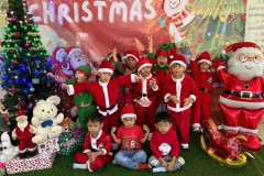 Merry-Christmas-Kindergarten-2024-30