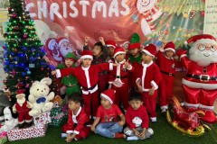 Merry-Christmas-Kindergarten-2024-31
