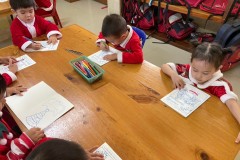 Merry-Christmas-Kindergarten-2024-32