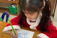 Merry-Christmas-Kindergarten-2024-33