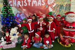 Merry-Christmas-Kindergarten-2024-34
