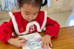 Merry-Christmas-Kindergarten-2024-36