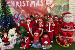 Merry-Christmas-Kindergarten-2024-37