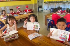 Merry-Christmas-Kindergarten-2024-38