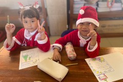 Merry-Christmas-Kindergarten-2024-39