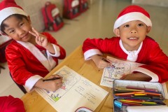 Merry-Christmas-Kindergarten-2024-40