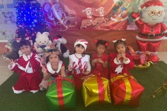 Merry-Christmas-Kindergarten-2024-41