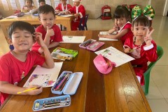 Merry-Christmas-Kindergarten-2024-42