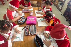 Merry-Christmas-Kindergarten-2024-44