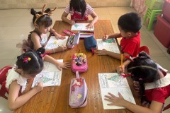 Merry-Christmas-Kindergarten-2024-46
