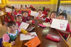 Merry-Christmas-Kindergarten-2024-47