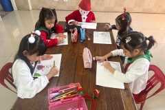 Merry-Christmas-Kindergarten-2024-48