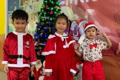 Merry-Christmas-Kindergarten-2024-5