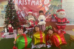 Merry-Christmas-Kindergarten-2024-51
