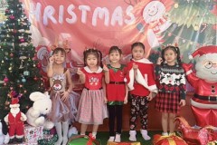 Merry-Christmas-Kindergarten-2024-54
