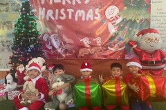 Merry-Christmas-Kindergarten-2024-55
