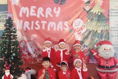 Merry-Christmas-Kindergarten-2024-56