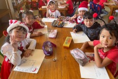 Merry-Christmas-Kindergarten-2024-59