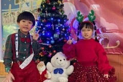 Merry-Christmas-Kindergarten-2024-6