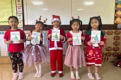 Merry-Christmas-Kindergarten-2024-60