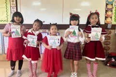 Merry-Christmas-Kindergarten-2024-62