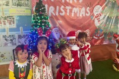 Merry-Christmas-Kindergarten-2024-63