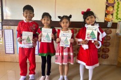 Merry-Christmas-Kindergarten-2024-64