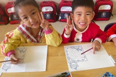 Merry-Christmas-Kindergarten-2024-65
