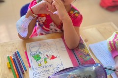 Merry-Christmas-Kindergarten-2024-66