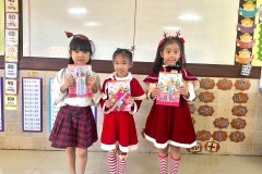 Merry-Christmas-Kindergarten-2024-67