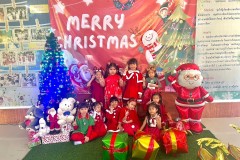 Merry-Christmas-Kindergarten-2024-70