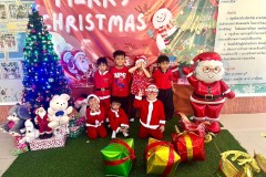 Merry-Christmas-Kindergarten-2024-72