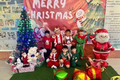 Merry-Christmas-Kindergarten-2024-76