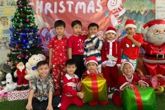 Merry-Christmas-Kindergarten-2024-8