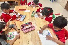 Merry-Christmas-Kindergarten-2024-80