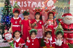 Merry-Christmas-Kindergarten-2024-83
