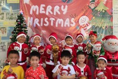 Merry-Christmas-Kindergarten-2024-85