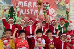 Merry-Christmas-Kindergarten-2024-86