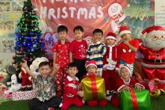 Merry-Christmas-Kindergarten-2024-9