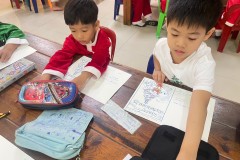 Merry-Christmas-Kindergarten-2024-90