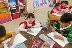Merry-Christmas-Kindergarten-2024-91