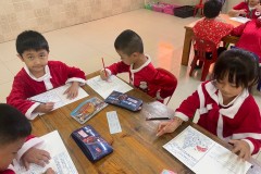 Merry-Christmas-Kindergarten-2024-93